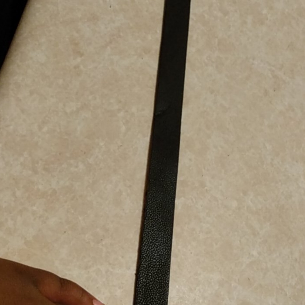 Belt - Picture 3 of 4
